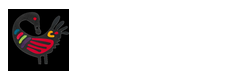 Sankofa Webworks